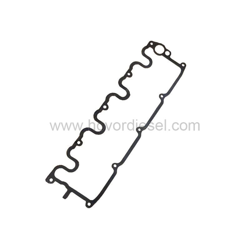 Diesel Engine Parts D2011L04 F4L2011 F4M2011 BF4L1011F F4L1011F  Valve Cover Gasket 04102939 04179847 0410 2939 0417 9847 for Deutz