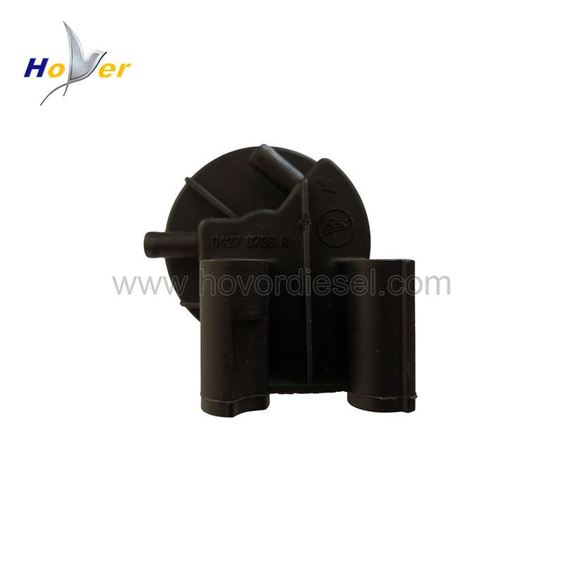 Diesel engine parts FL2011 FL1011 diesel filter bracket 04178691 04270708 0417 8691 0427 0708 for Deutz