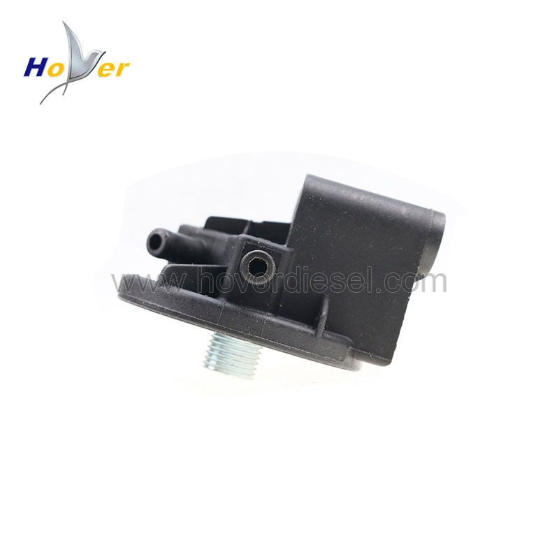 Diesel engine parts FL2011 FL1011 diesel filter bracket 04178691 04270708 0417 8691 0427 0708 for Deutz