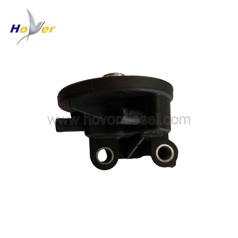 Diesel engine parts FL2011 FL1011 diesel filter bracket 04178691 04270708 0417 8691 0427 0708 for Deutz