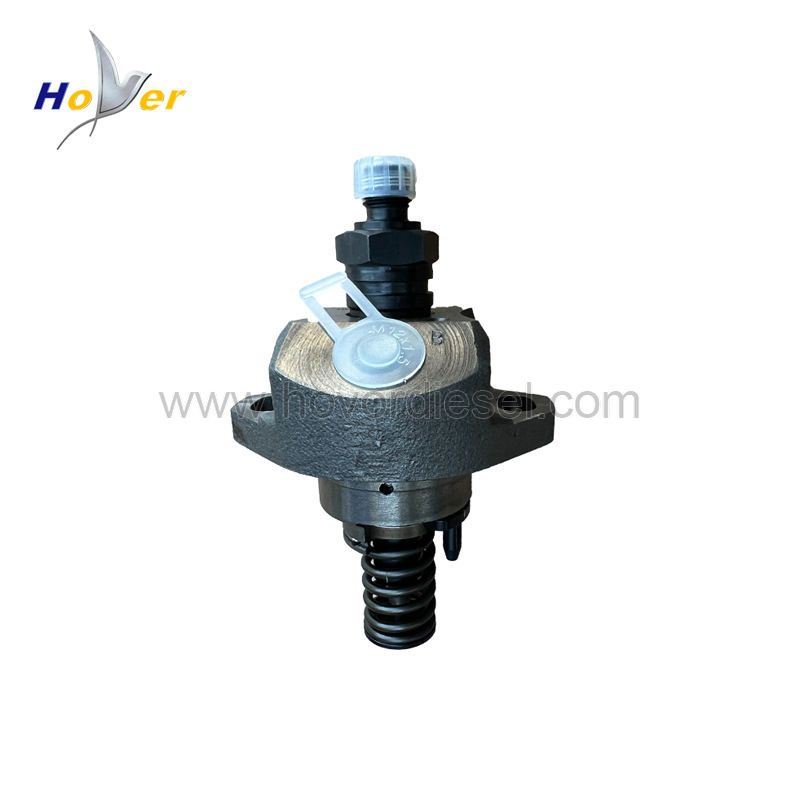 Diesel engine parts BF4M1011F BF3M1011F F2L1011F BF4L1011F BF3L1011FL  Fuel injection pump 04179573 0417 9573 for Deutz