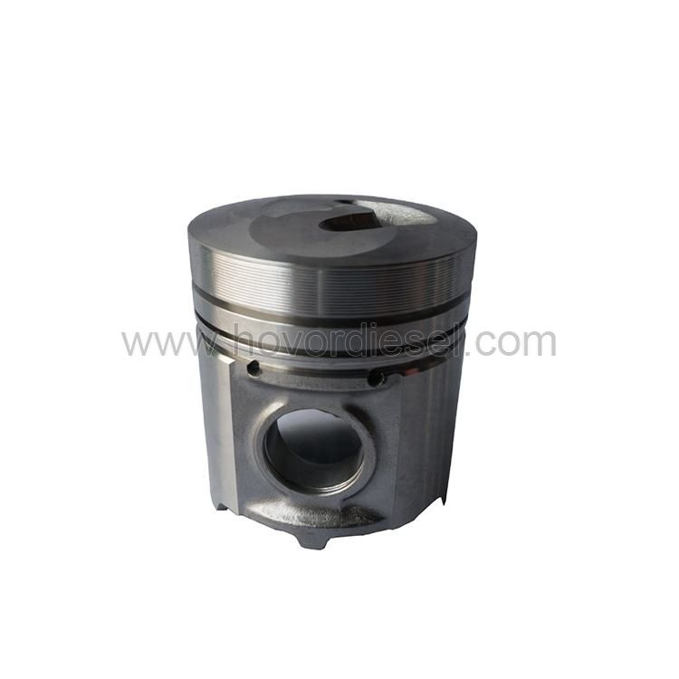 Diesel engine parts FM1011 Piston Assy 0427 1217 0417 9231 0417 9918 0427 1211 for Deutz