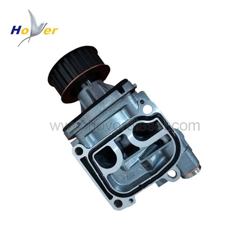 Diesel Engine Parts F3M2011 F3L2011 Oil Pump 0428 0145 04280145 for Deutz