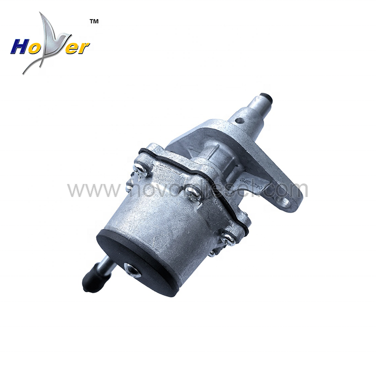 Diesel Engine Parts 1011 2011 fuel pump  0427 2819 04272819 for deutz