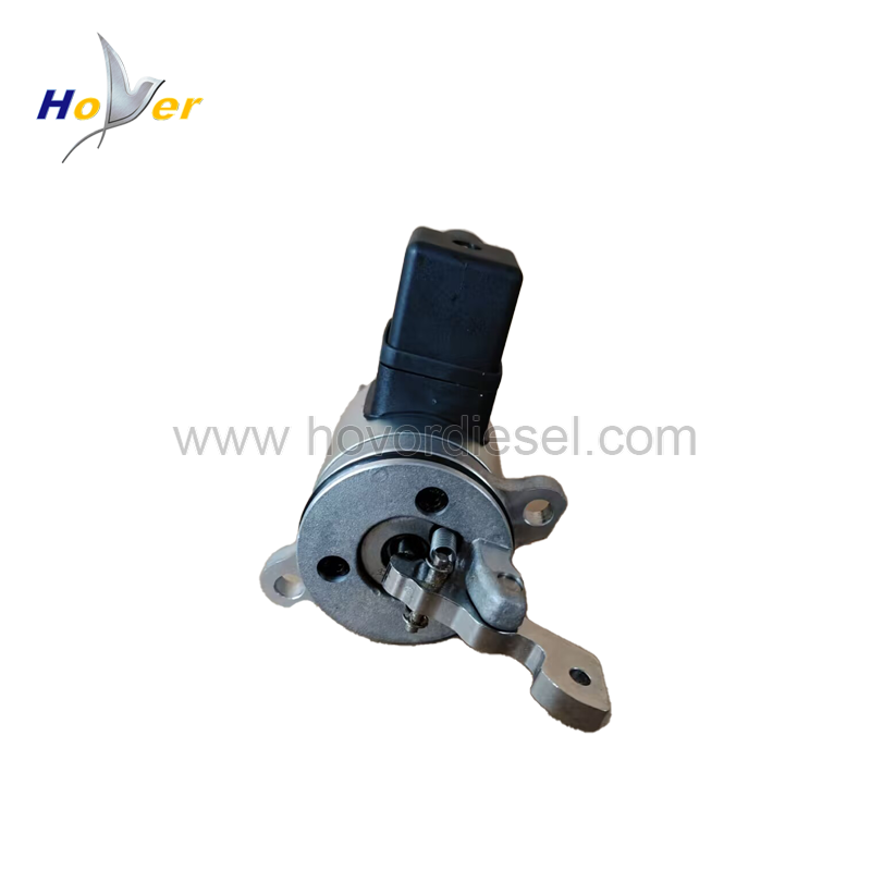 Engine Diesel Parts 2011Actuator 0428 1525 0427 1797 04281525 04271797 for deutz