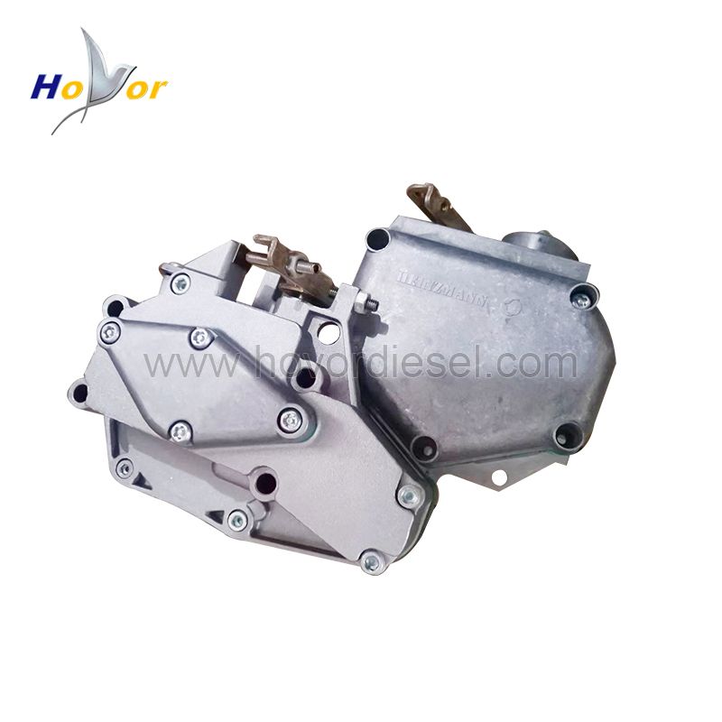 02111435 02111254 02111081 02126661 Diesel Engine Spare Parts Controller for Deutz 2012 1013 BF6M2012 BF4M1013