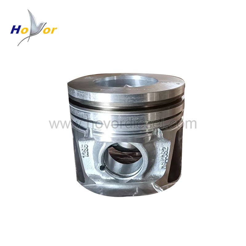 0428 6721 04286721 Diesel Engine Spare Parts Piston for Deutz 2011 BF3L2011 BF4L2011