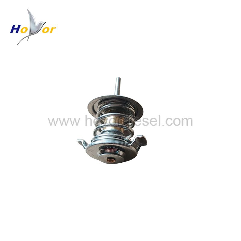 04204796 0420 4796 Diesel Engine Spare Parts Thermostat for Deutz 1013 BF4M1013 BF6M1013