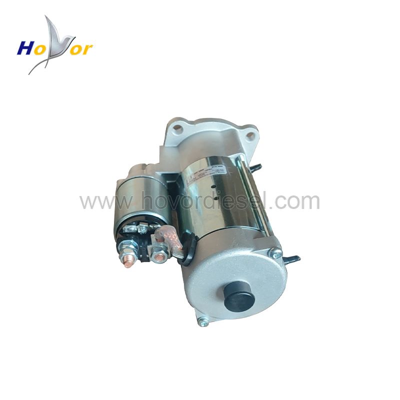 01180999 01173241 01182391 01183122 01183239 01183681 Diesel Engine Spare Parts Starter for Deutz 2013 912 913 914