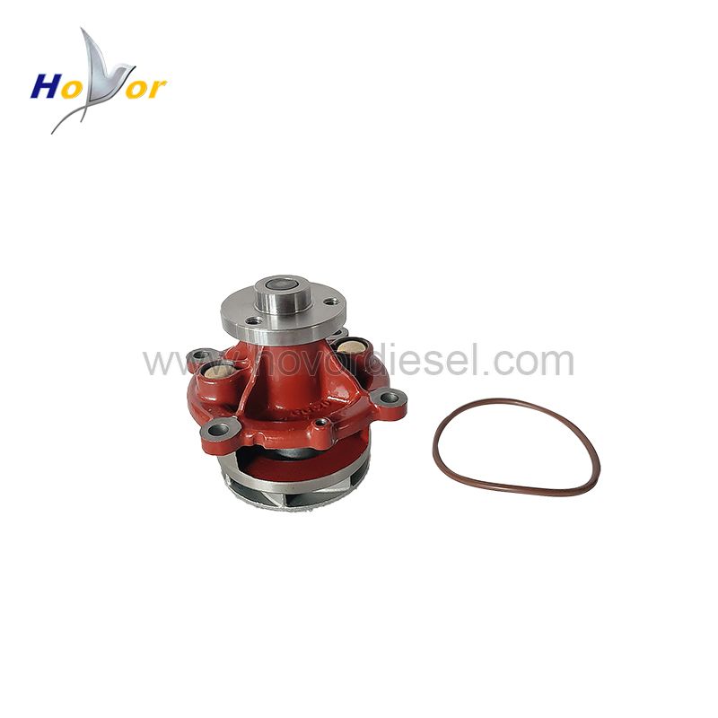 04299142 04299148 04500930 02937441 0429 9142 0429 9148 0450 0930 0293 7441 Diesel Engine Spare Parts Coolant Pump Water Pump for Deutz 2013 TCD2013 2012 1013