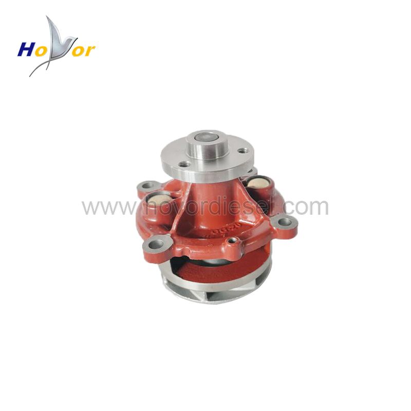 04299142 04299148 04500930 02937441 0429 9142 0429 9148 0450 0930 0293 7441 Diesel Engine Spare Parts Coolant Pump Water Pump for Deutz 2013 TCD2013 2012 1013