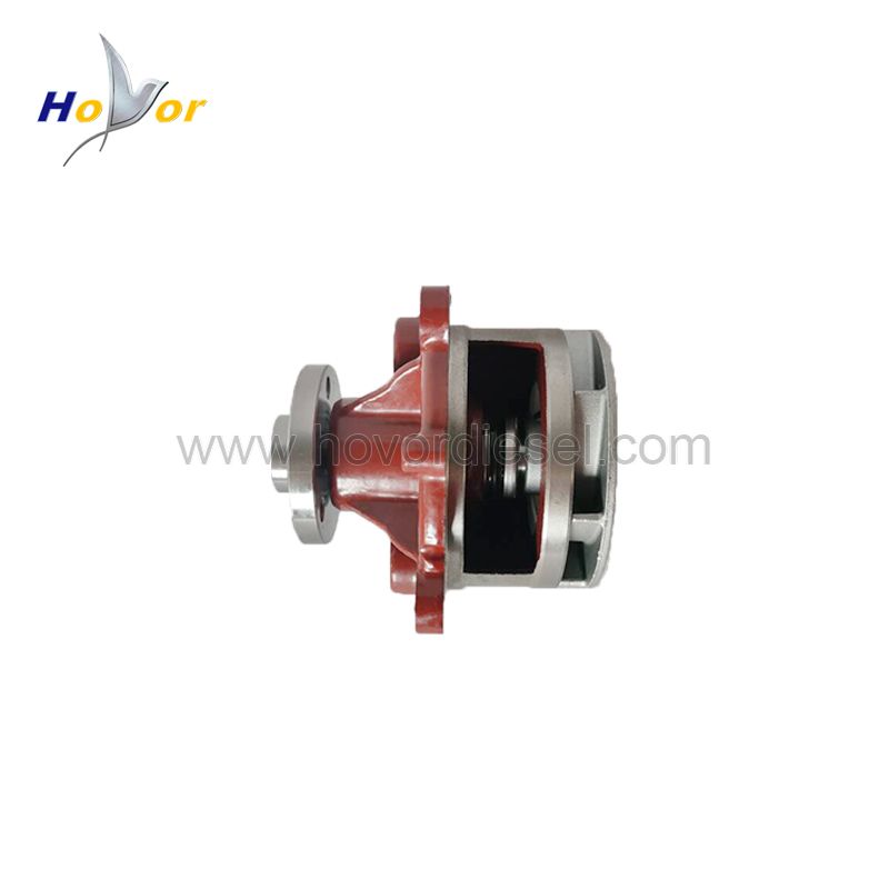 04299142 04299148 04500930 02937441 0429 9142 0429 9148 0450 0930 0293 7441 Diesel Engine Spare Parts Coolant Pump Water Pump for Deutz 2013 TCD2013 2012 1013