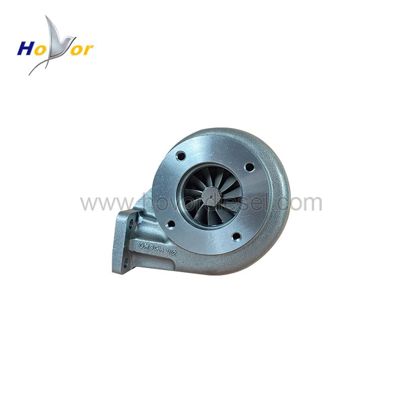 04253824 04206857 04253801 04253810 04253831 04255134 04259050 Diesel Engine Spare Parts Turbocharger for Deutz 1013 1011