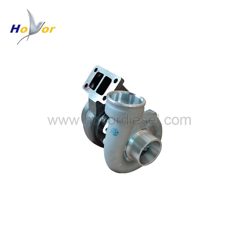 04253824 04206857 04253801 04253810 04253831 04255134 04259050 Diesel Engine Spare Parts Turbocharger for Deutz 1013 1011