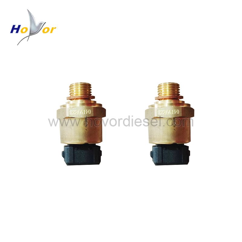 04199823 04199478 Diesel Engine Spare Parts Oil Pressure Sensor for Deutz 2013 1015 2012 1013 1012