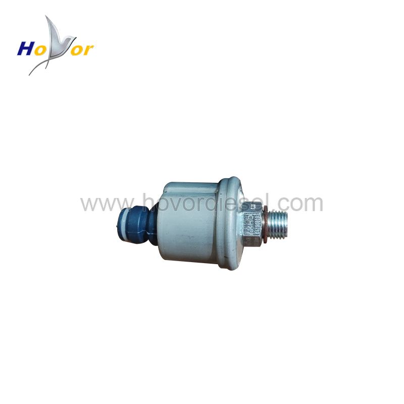 04190809 01182844 01183693Diesel Engine Spare Parts Oil pressure sensor for Deutz 2013 2012 1013 1012