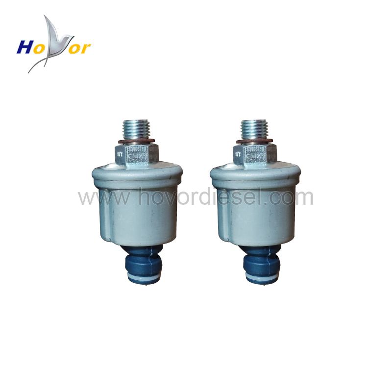 04190809 01182844 01183693Diesel Engine Spare Parts Oil pressure sensor for Deutz 2013 2012 1013 1012