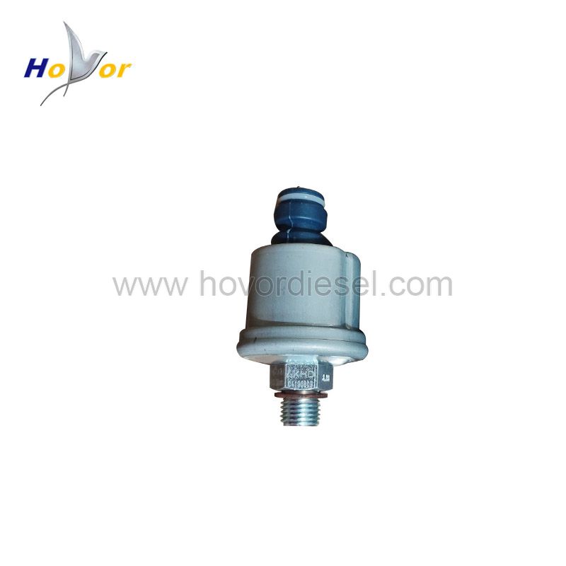 04190809 01182844 01183693Diesel Engine Spare Parts Oil pressure sensor for Deutz 2013 2012 1013 1012