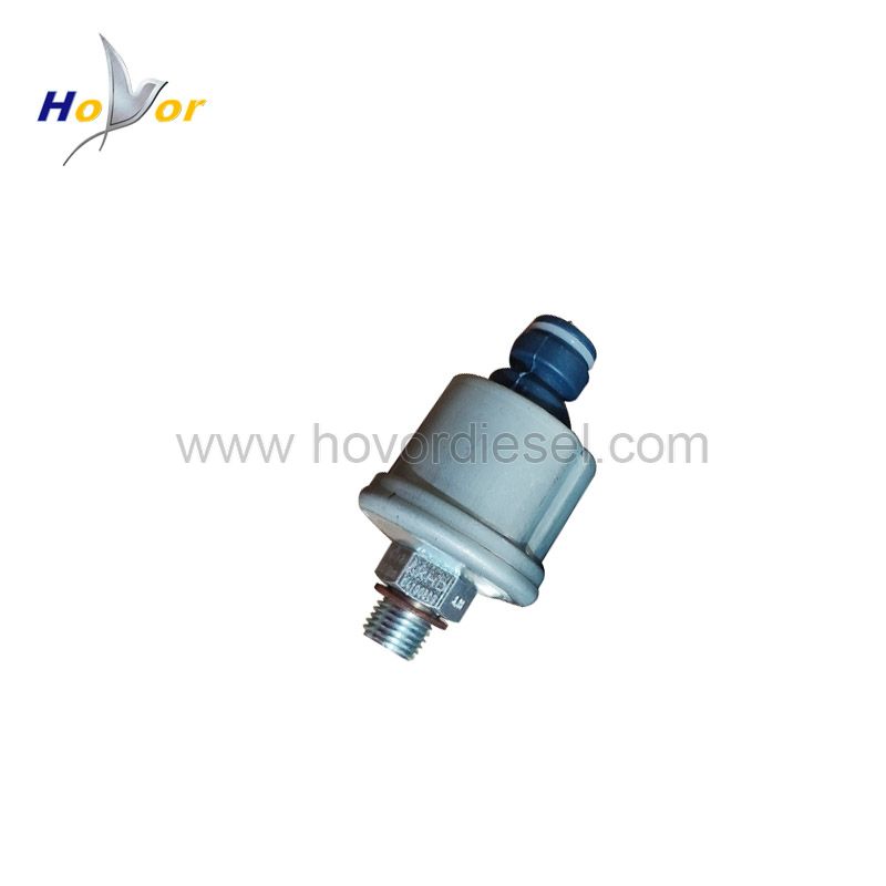 04190809 01182844 01183693Diesel Engine Spare Parts Oil pressure sensor for Deutz 2013 2012 1013 1012