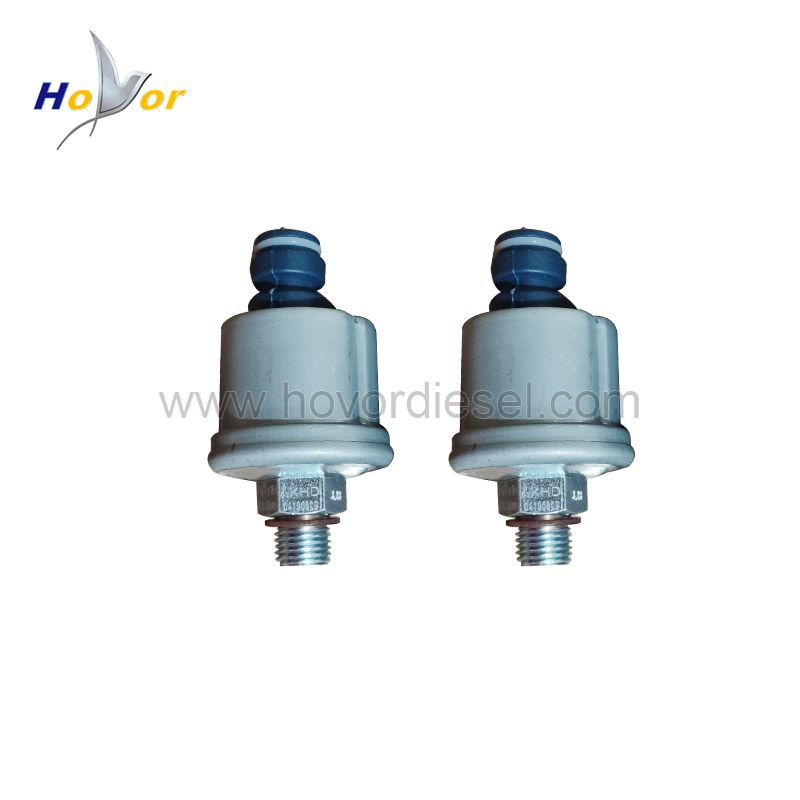 04190809 01182844 01183693Diesel Engine Spare Parts Oil pressure sensor for Deutz 2013 2012 1013 1012