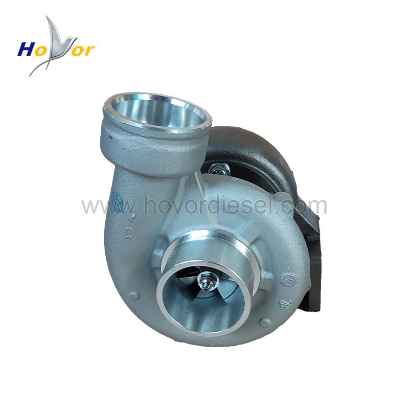 04253832 04253802 04253806 04253811 04253816 04253821 04253822 04253833 Diesel Engine Spare Parts Turbocharger for Deutz 1013