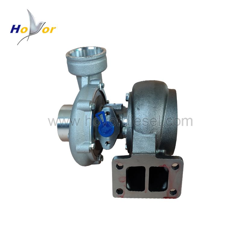 04253832 04253802 04253806 04253811 04253816 04253821 04253822 04253833 Diesel Engine Spare Parts Turbocharger for Deutz 1013