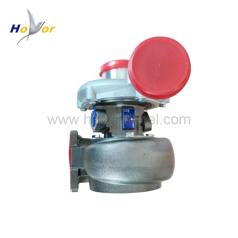 04253832 04253802 04253806 04253811 04253816 04253821 04253822 04253833 Diesel Engine Spare Parts Turbocharger for Deutz 1013