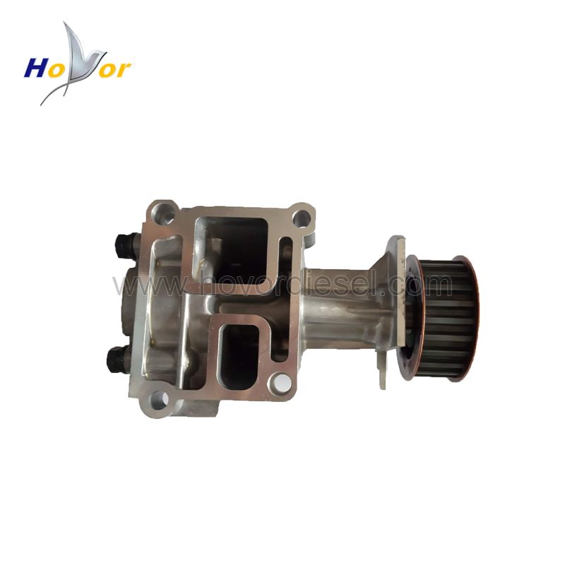 0417 5573 0417 3018 04175573 04173018 Diesel Engine Spare Parts Lubricat. Oil Pump for Deutz 1011 F2L1011 F3L1011