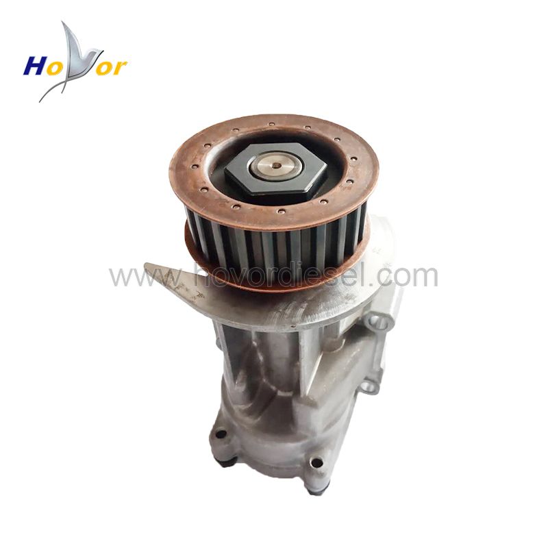 0417 5573 0417 3018 04175573 04173018 Diesel Engine Spare Parts Lubricat. Oil Pump for Deutz 1011 F2L1011 F3L1011