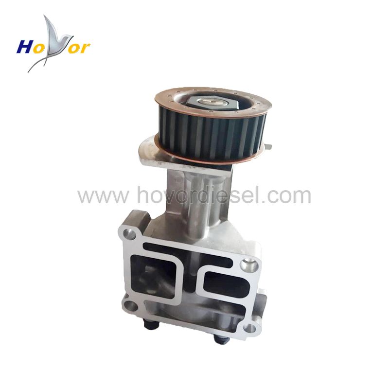 0417 5573 0417 3018 04175573 04173018 Diesel Engine Spare Parts Lubricat. Oil Pump for Deutz 1011 F2L1011 F3L1011