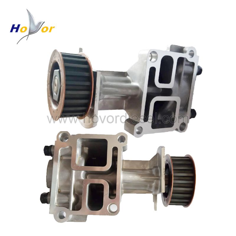 0417 5573 0417 3018 04175573 04173018 Diesel Engine Spare Parts Lubricat. Oil Pump for Deutz 1011 F2L1011 F3L1011