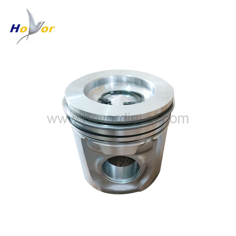 04205456 05207594 04205251 04205256 04207596 04207775 04207774 Diesel Engine Spare Parts Piston for Deutz 1013