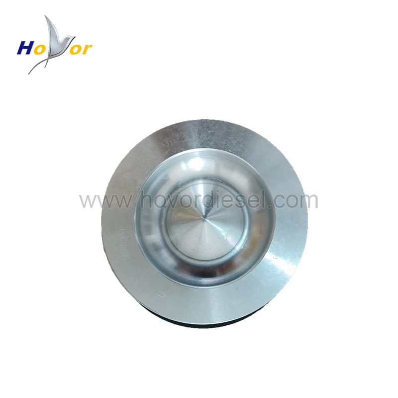 04205456 05207594 04205251 04205256 04207596 04207775 04207774 Diesel Engine Spare Parts Piston for Deutz 1013