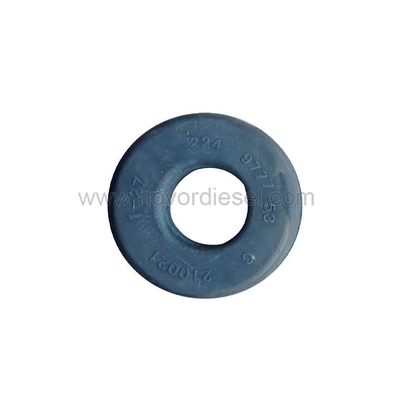 Diesel Engine parts 2011 1011 FL913 FL912 Rubber Ring 02249777 0224 9777 for Deutz