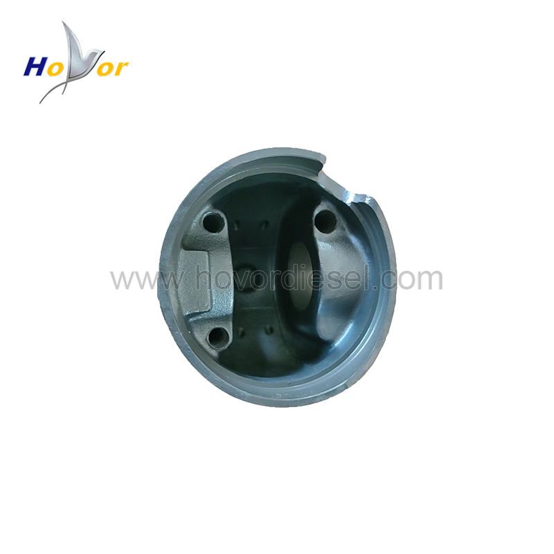 Diesel Engine parts FL913 Piston 0415 2183 04152183 02239499 0223 9499 04152184 0415 2184 For Deutz