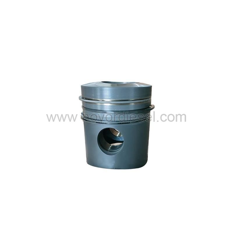 Diesel Engine parts FL913 Piston 0415 2183 04152183 02239499 0223 9499 04152184 0415 2184 For Deutz