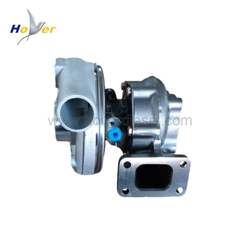 Diesel  Engine spare parts TCD 914 L06 BF6L913C BF6L913  turbocharger 04233030 0423 3030 04237562 0423 7562 for Deutz