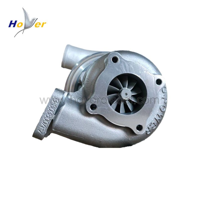 Diesel  Engine spare parts TCD 914 L06 BF6L913C BF6L913  turbocharger 04233030 0423 3030 04237562 0423 7562 for Deutz