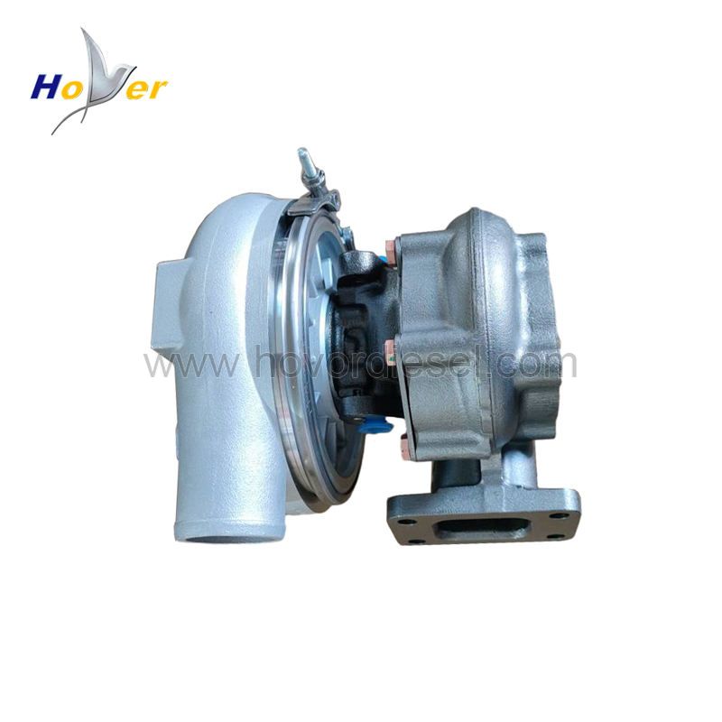 Diesel  Engine spare parts TCD 914 L06 BF6L913C BF6L913  turbocharger 04233030 0423 3030 04237562 0423 7562 for Deutz