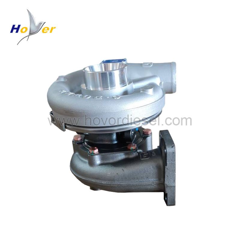 Diesel  Engine spare parts TCD 914 L06 BF6L913C BF6L913  turbocharger 04233030 0423 3030 04237562 0423 7562 for Deutz