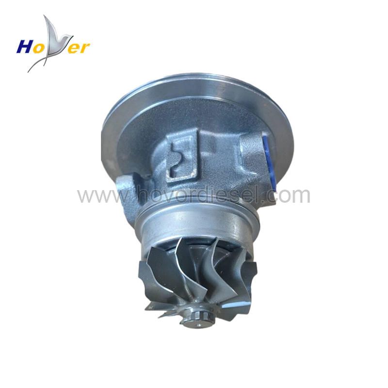 Engine spare parts BF6M1013EC Core assembly turbocharger 01319965 0131 9965 for Deutz