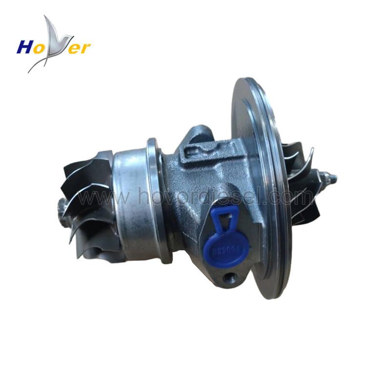 Engine spare parts BF6M1013EC Core assembly turbocharger 01319965 0131 9965 for Deutz