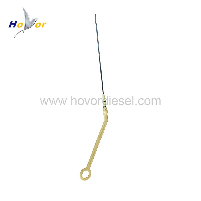 01182828 01180103 0118 2828 0118 0103 Diesel Engine Spare Parts Dipstick for Deutz 2012 TCD2012L06 BF6M2012