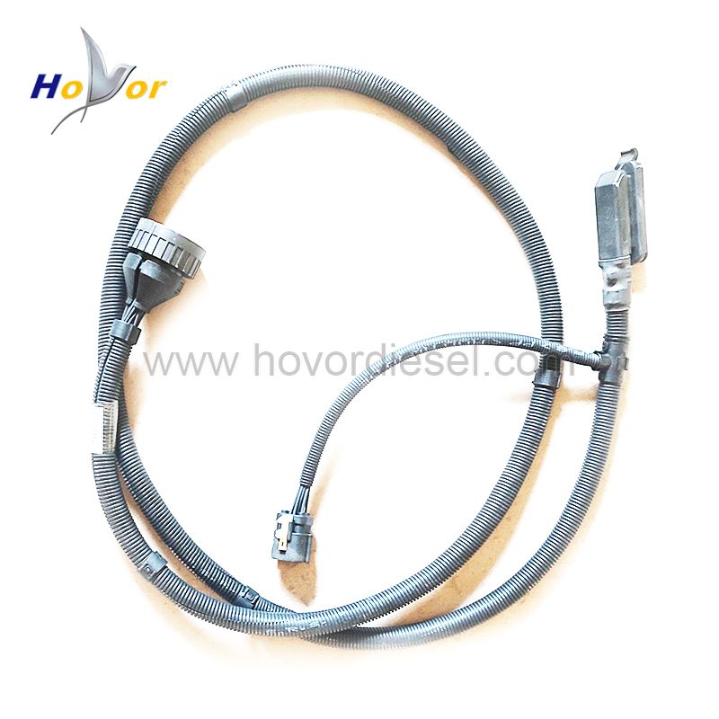 0421 3152 04213152 Diesel Engine Spare Parts Interconnect.cable for Deutz 2012 1013 TCD2012L042V BF4M2012 BF6M2012 BF4M1013 BF6M1013