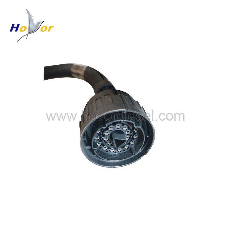 0421 3152 04213152 Diesel Engine Spare Parts Interconnect.cable for Deutz 2012 1013 TCD2012L042V BF4M2012 BF6M2012 BF4M1013 BF6M1013