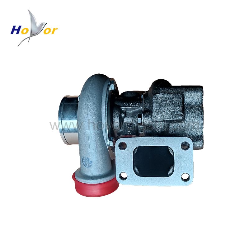 04258199 04255272 04254054 04254130 04254341 04254364 Diesel Engine Spare Parts Turbocharger for Deutz BF4M2012