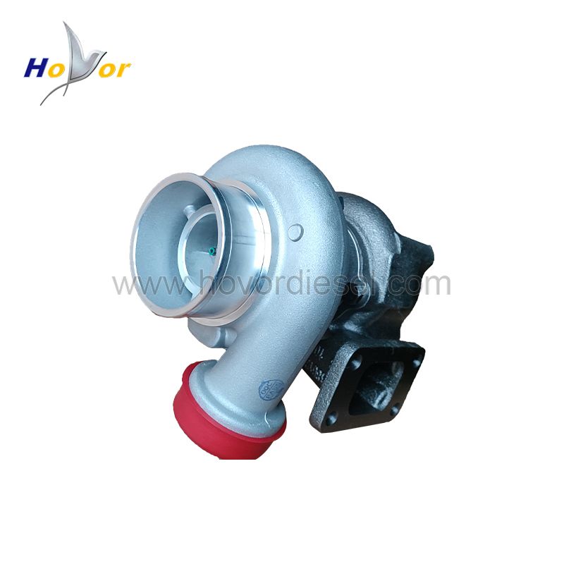 04258199 04255272 04254054 04254130 04254341 04254364 Diesel Engine Spare Parts Turbocharger for Deutz BF4M2012