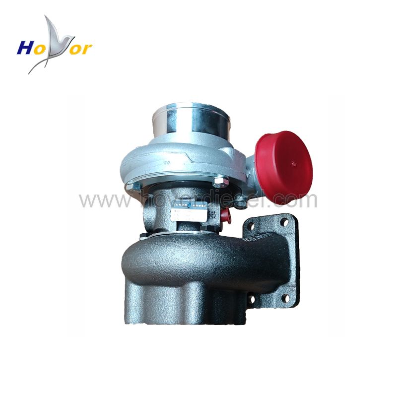 04258199 04255272 04254054 04254130 04254341 04254364 Diesel Engine Spare Parts Turbocharger for Deutz BF4M2012