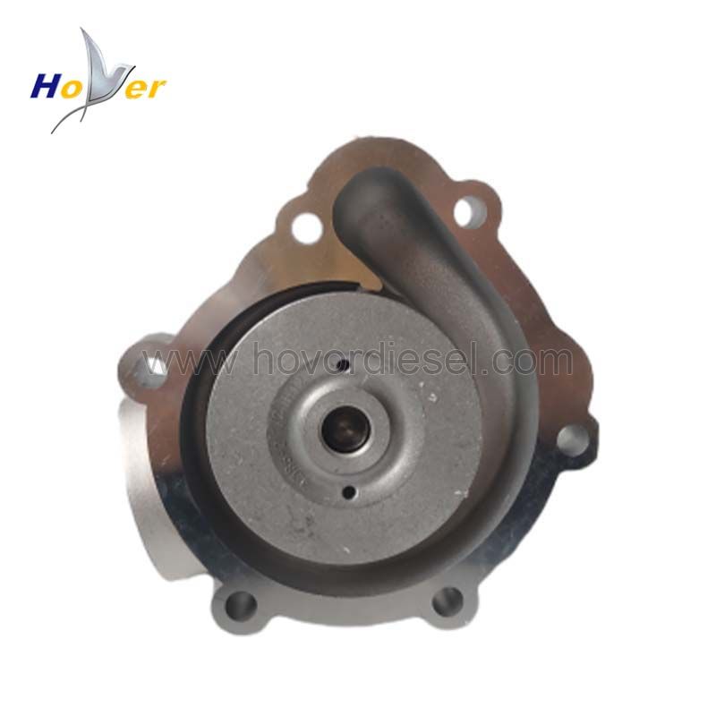 TCD2012 L04 2V water coolant pump 02937437 02937454 02931831 for Deutz