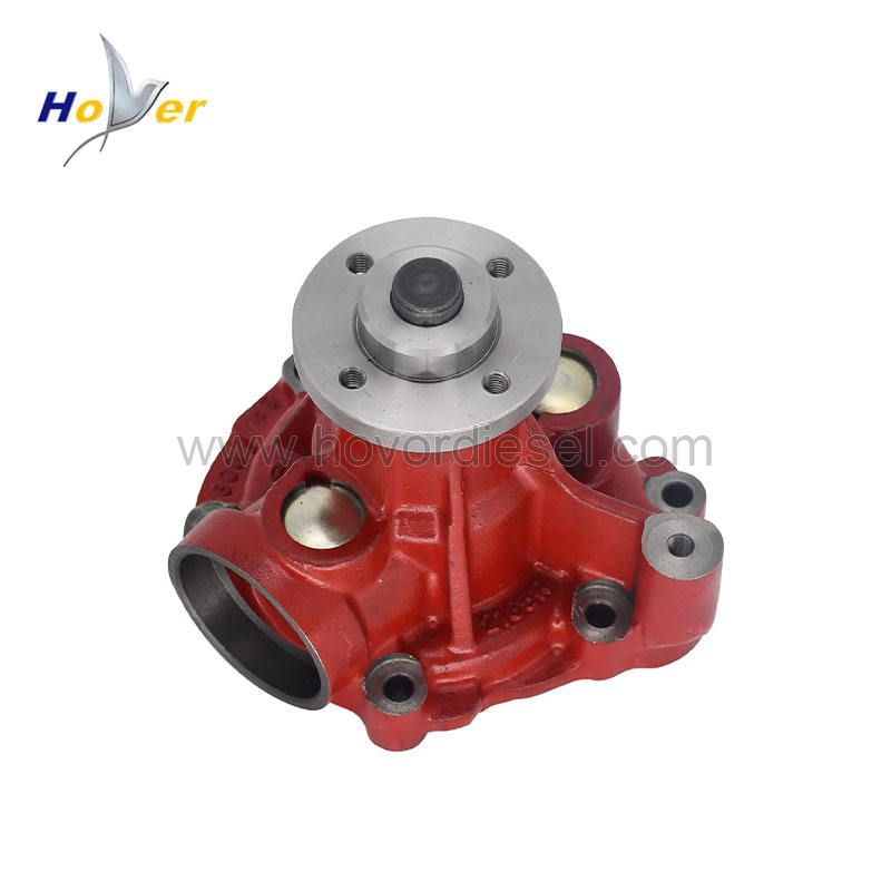 Diesel Engine Spare Parts BFM2012 TCD2012 Water Pump 0293 7455 0450 1095 0293 1946 02937455 04501095 02931946  For Deutz